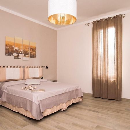Florence Shabby Chic Home Экстерьер фото