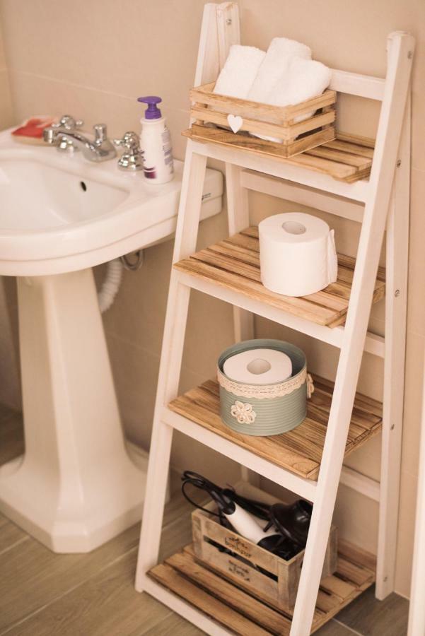 Florence Shabby Chic Home Экстерьер фото